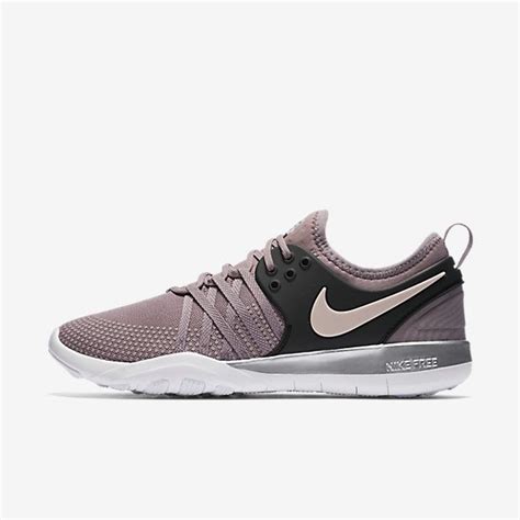 nike free tr7 damen schuhe|Women's Nike Free Shoes. Nike.com.